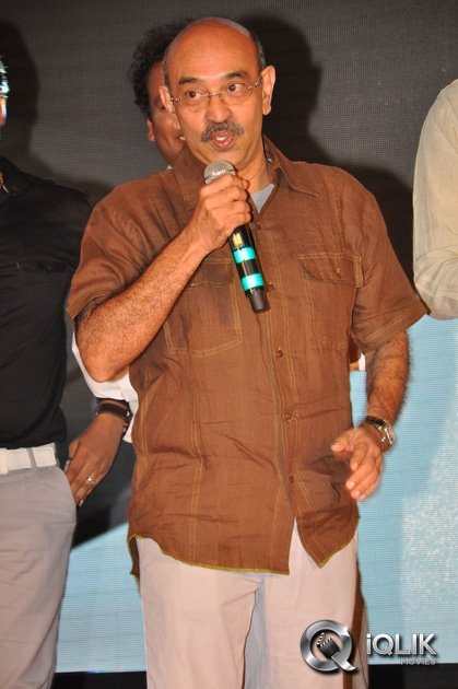 Chandamama-Lo-Amrutham-Movie-Audio-Launch